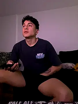 Snapshot of LCarreraa chatting on 11/01/25, 12:21 LCarreraa online show from 11/01/25, 12:21