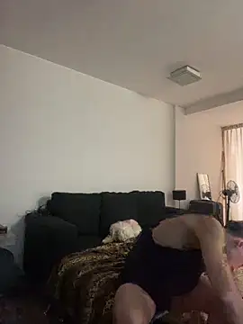 Snapshot of LCarreraa chatting on 06/17/26, 06:29 LCarreraa online show from 06/17/26, 06:29