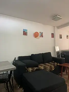 LCarreraa online show from 04/28/26, 07:07