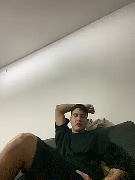 Snapshot of LCarreraa chatting on 02/01/25, 07:26 LCarreraa online show from 02/01/25, 07:26