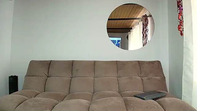 Snapshot of Karolgood3 chatting on 02/26/26, 04:51 Karolgood3 online show from 02/26/26, 04:51