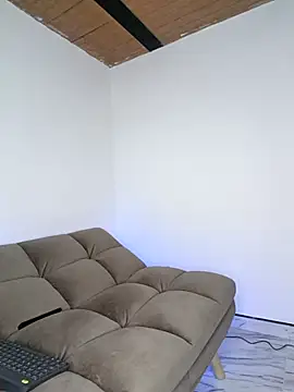 Karolgood3 online show from 11/28/25, 10:21