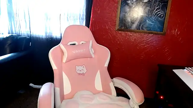 daddy girl88 online show from 11/12/25, 05:39