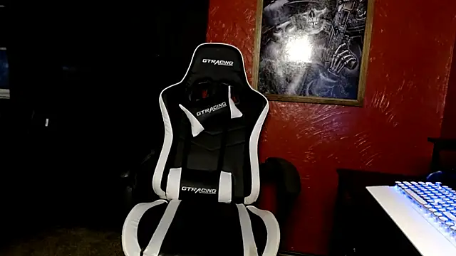 daddy girl88 online show from 10/25/25, 05:28