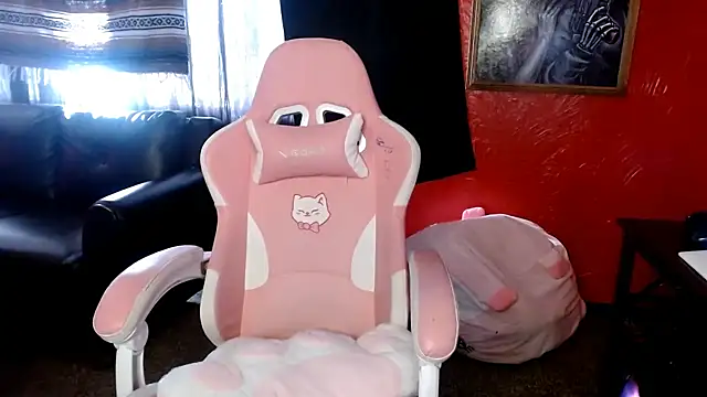 daddy girl88 online show from 03/17/26, 06:00
