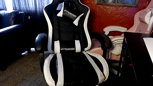 daddy girl88 online show from 11/03/25, 07:50