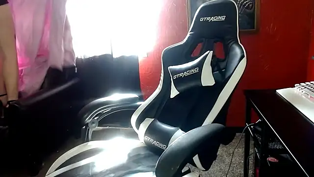 daddy girl88 online show from 01/08/26, 07:20