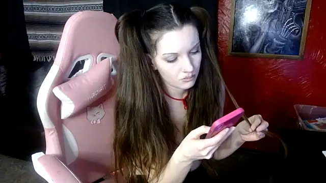 daddy girl88 online show from 03/06/26, 07:36