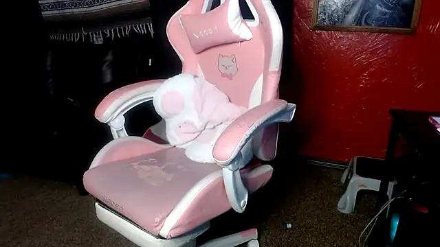 daddy girl88 online show from 03/01/26, 06:02