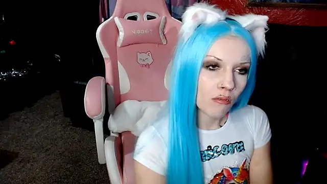 daddy girl88 online show from 11/26/25, 05:29