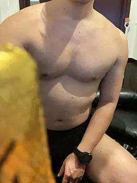 Snapshot of Ash_zzz chatting on 01/09/26, 01:07 Ash zzz online show from 01/09/26, 01:07