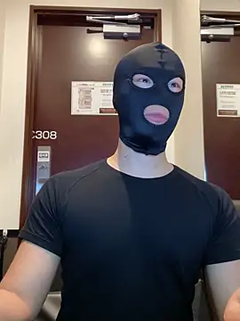 Snapshot of Ash_zzz chatting on 03/18/25, 11:11 Ash zzz online show from 03/18/25, 11:11