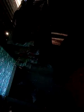 Snapshot of tayson_ chatting on 03/31/26, 11:12 tayson online show from 03/31/26, 11:12