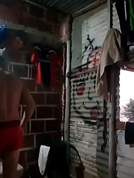 Snapshot of tayson_ chatting on 03/02/25, 10:58 tayson online show from 03/02/25, 10:58