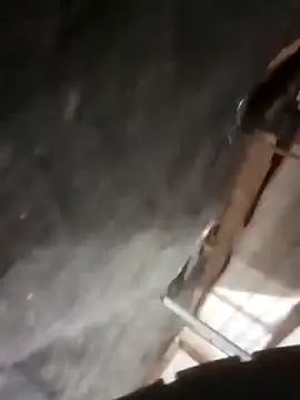 Snapshot of tayson_ chatting on 04/15/26, 07:58 tayson online show from 04/15/26, 07:58