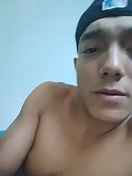 tayson  online show from 07/18/26, 10:29