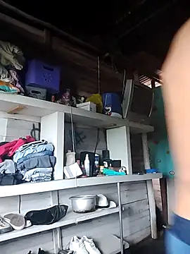 tayson  online show from 04/21/26, 12:01