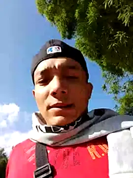 tayson  online show from 06/24/26, 12:37