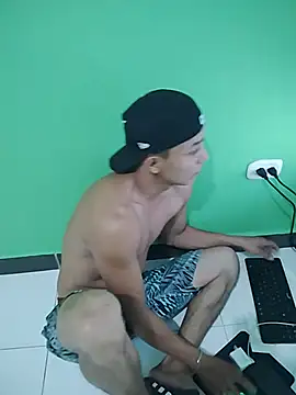 tayson  online show from 07/24/26, 11:06