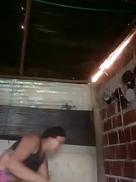 Snapshot of tayson_ chatting on 03/27/26, 12:50 tayson online show from 03/27/26, 12:50