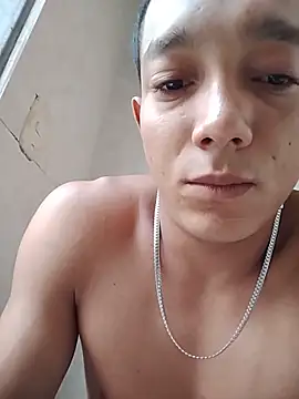 tayson  online show from 06/15/26, 11:21