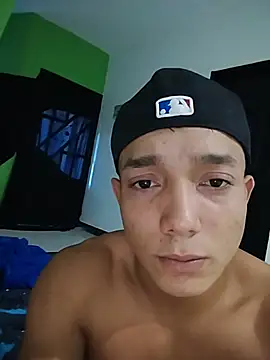 tayson  online show from 07/16/26, 10:51
