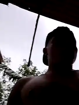 Snapshot of tayson_ chatting on 09/27/25, 11:16 tayson online show from 09/27/25, 11:16