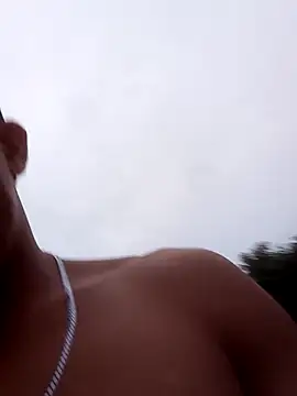 Snapshot of tayson_ chatting on 04/08/26, 10:50 tayson online show from 04/08/26, 10:50