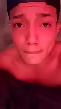 Snapshot of tayson_ chatting on 03/11/25, 02:29 tayson online show from 03/11/25, 02:29