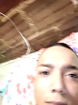 Snapshot of tayson_ chatting on 02/10/26, 10:47 tayson online show from 02/10/26, 10:47