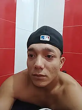 tayson  online show from 07/16/26, 10:45