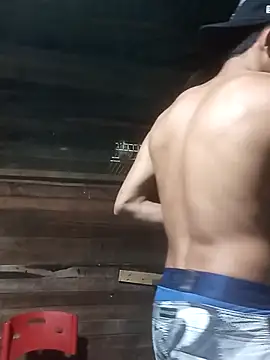 Snapshot of tayson_ chatting on 03/28/26, 08:15 tayson online show from 03/28/26, 08:15