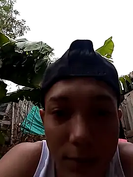 Snapshot of tayson_ chatting on 03/03/25, 11:44 tayson online show from 03/03/25, 11:44