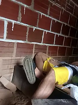 Snapshot of tayson_ chatting on 11/01/25, 11:15 tayson online show from 11/01/25, 11:15