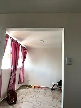 abigail monore  online show from 01/05/26, 05:27