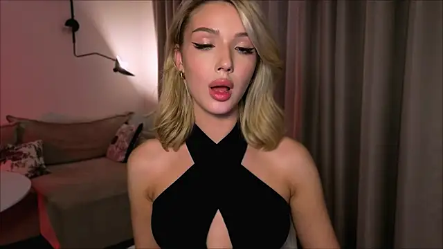 EmmaKeam online show from 03/15/26, 05:09