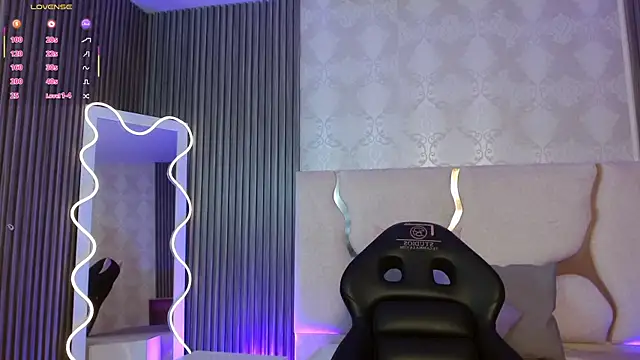 Amara tay online show from 09/10/25, 07:24