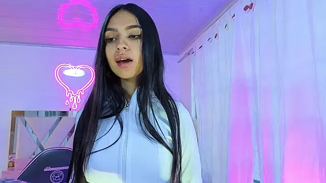 Snapshot of Jazmin_tay chatting on 09/25/25, 11:49 Jazmin tay online show from 09/25/25, 11:49