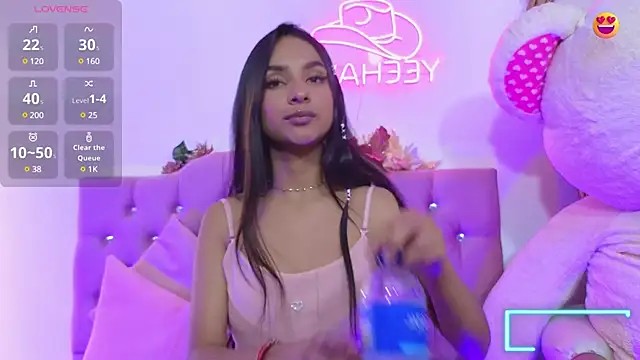 Snapshot of Jazmin_tay chatting on 03/12/25, 07:47 Jazmin tay online show from 03/12/25, 07:47