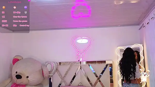 Snapshot of Jazmin_tay chatting on 11/26/25, 11:54 Jazmin tay online show from 11/26/25, 11:54