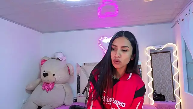 Snapshot of Jazmin_tay chatting on 11/30/25, 12:06 Jazmin tay online show from 11/30/25, 12:06