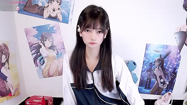 Snapshot of Xiaomi-Angela chatting on 03/20/26, 03:02 Xiaomi-Angela online show from 03/20/26, 03:02