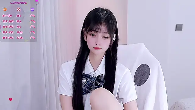 Snapshot of Xiaomi-Angela chatting on 06/16/26, 04:29 Xiaomi-Angela online show from 06/16/26, 04:29