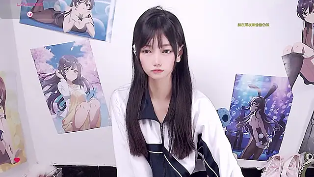 Snapshot of Xiaomi-Angela chatting on 04/15/26, 07:14 Xiaomi-Angela online show from 04/15/26, 07:14