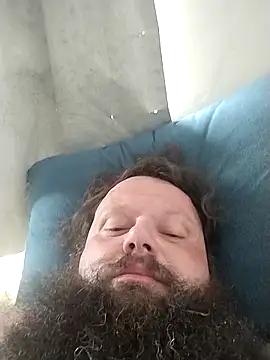 Lord Leather Rock online show from 01/15/26, 01:03