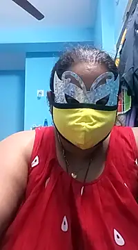 monaa online show from 03/19/25, 07:27