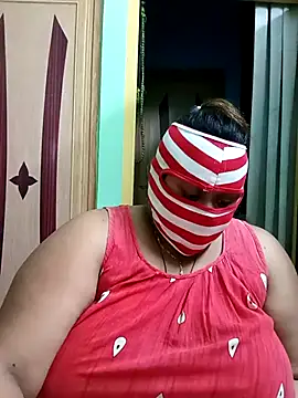 monaa online show from 04/18/26, 04:53