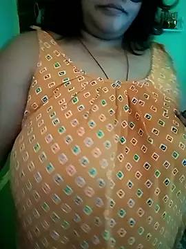 monaa online show from 06/08/26, 10:49