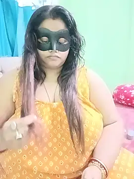 monaa online show from 06/30/26, 08:36