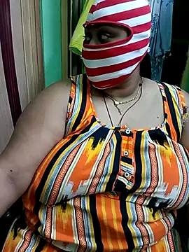 monaa online show from 04/02/26, 11:17